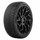 Goodyear Vector All Season 4