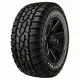 Gripmax MUD RAGE R/T