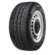 Gripmax SureGrip A/S Van