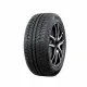 Gt radial 4SEASONS