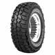 Gt radial ADVENTURO MT