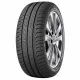 Gt radial CHAMPIRO FE1