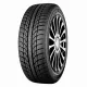 Gt radial CHAMPIRO WINTERPRO