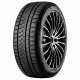 Gt radial CHAMPIRO WINTERPRO HP
