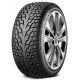 Gt radial Icepro3