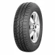 Gt radial KARGOMAX ST-4000