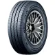 Gt radial Maxmiler Pro2