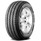 Gt radial MAXMILER PRO