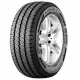 Gt radial MAXMILER PRO