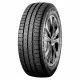 Gt radial MAXMILER WT 2 CARGO