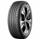 Gt radial SAVERO SUV