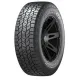 Hankook Dynapro AT2 RF11
