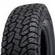 Hankook Dynapro AT M RF10
