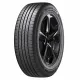 Hankook Dynapro HPX RA43