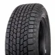 Hankook Dynapro i*cept RW 08