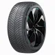 Hankook FlexClimate ION IL01
