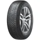 Hankook Kinergy 4S2 H750A