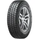 Hankook Vantra ST AS2 RA30