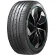 Hankook Ventus iON S IK01