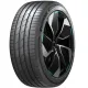 Hankook Ventus iON S X IK01A