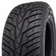 Hankook Ventus ST RH06