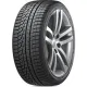 Hankook Winter i*cept evo2 W320