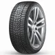 Hankook Winter i*cept evo3 W330