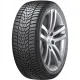 Hankook Winter i*cept evo3 X W330A