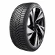 Hankook Winter i*cept evo 4 SUV W340A