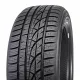 Hankook Winter i*cept evo W310