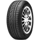Hankook Winter i*cept evo W310