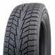 Hankook Winter i*cept IZ2 W616