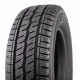 Hankook Winter i*cept LV RW12