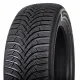 Hankook Winter i*cept RS2 W452