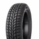 Hankook Winter i*cept RS W442