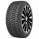 Headway HW508