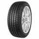 Hifly ALL-TURI 221