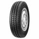 Hifly SUPER2000