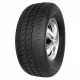 Ilink MULTIMILE A/S