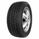 Ilink SNOWGRIPPER I