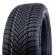 Imperial ALL SEASON DRIVER