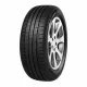 Imperial ECODRIVER 5