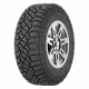 Kenda KR601