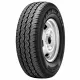 Kingstar RADIAL RA17