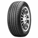 Kingstar RADIAL SK70