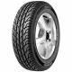 Kormoran RUNPRO B3P
