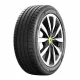 Kormoran Summer 3 SUV