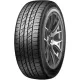 Kumho Crugen HP71