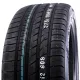 Kumho CRUGEN HP91