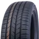 Kumho Ecsta HS52
